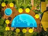 Tube Resort by EHM #2